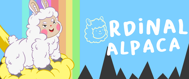 Alpaca Land